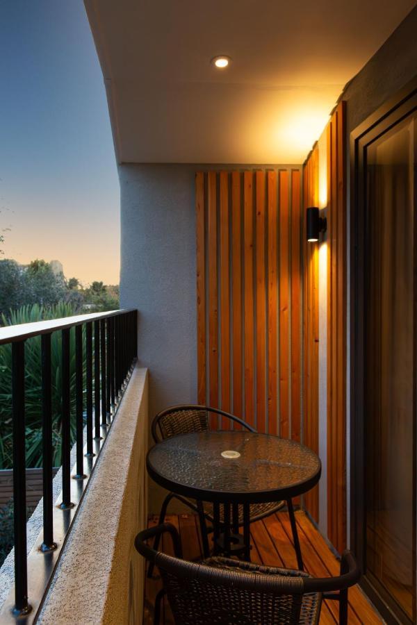 Stunning 3 Bed Apartment London Exterior foto
